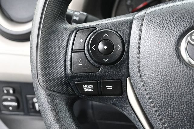 Used 2014 Toyota RAV4 LE AWD/4WD image 24