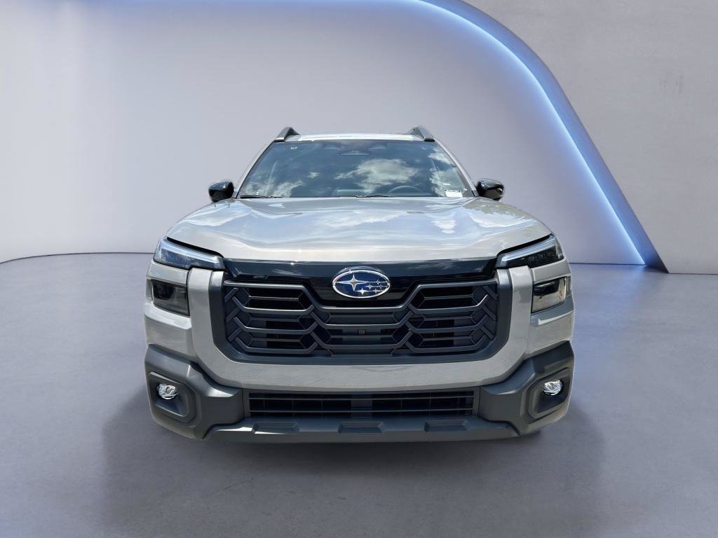 New 2026 Subaru Outback Touring XT AWD/4WD image 6