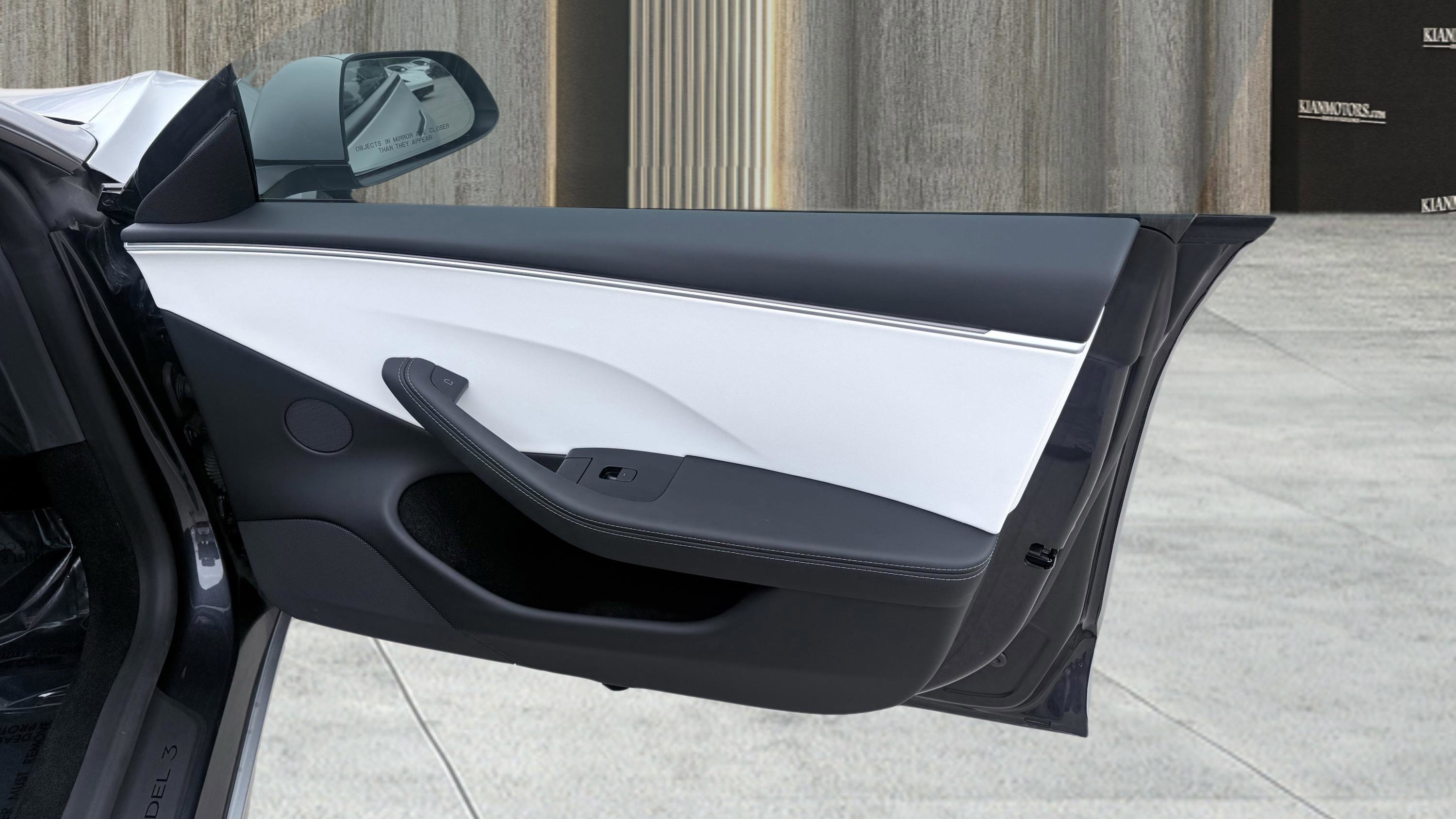 Used 2024 Tesla Model 3 Long Range image 41