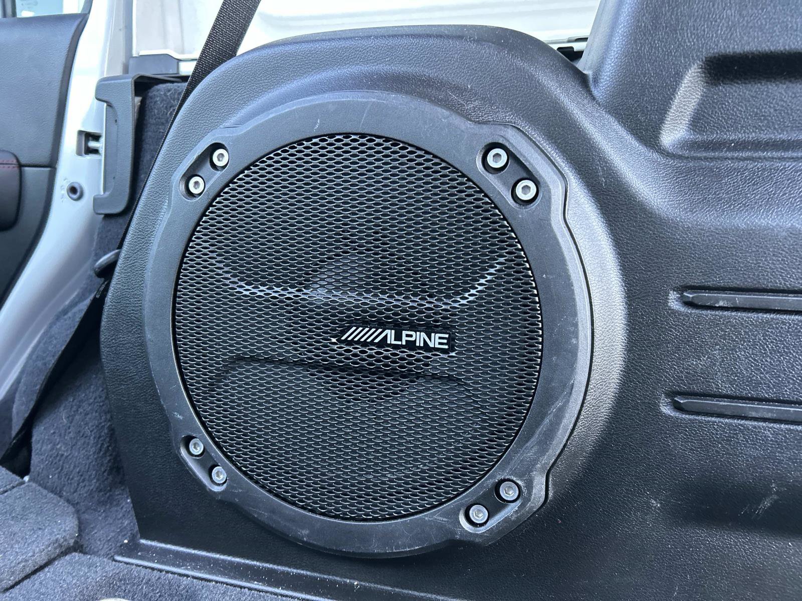 Used 2019 Jeep Wrangler Unlimited Rubicon image 13