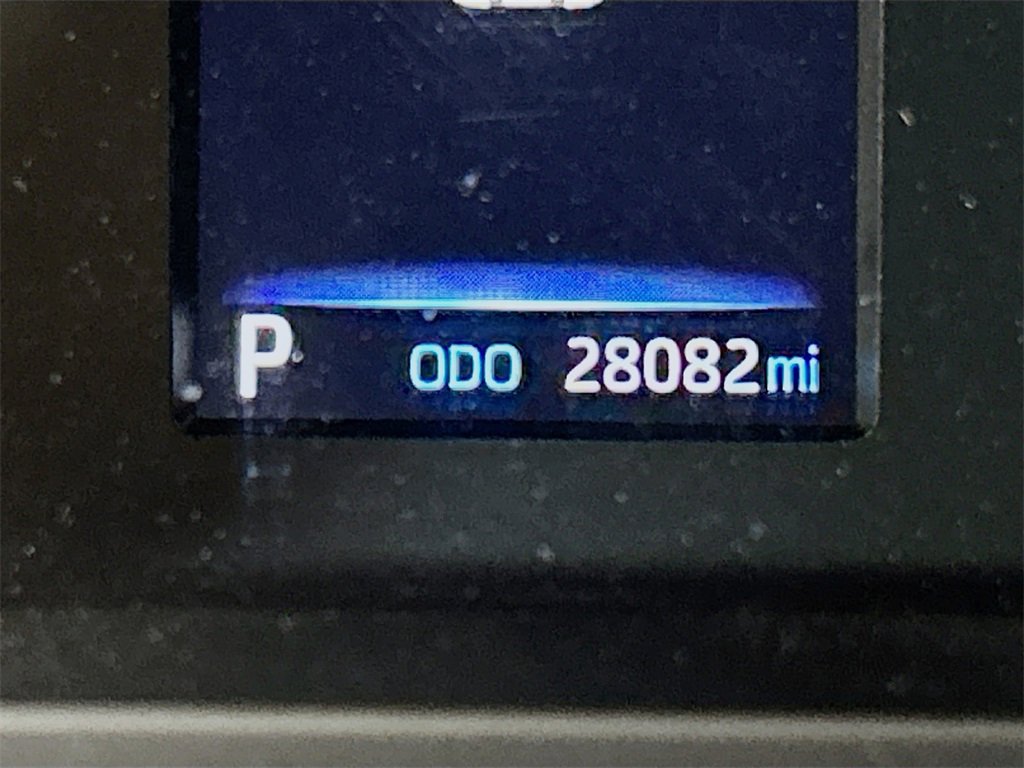 Used 2023 Toyota Tundra SR5 image 10