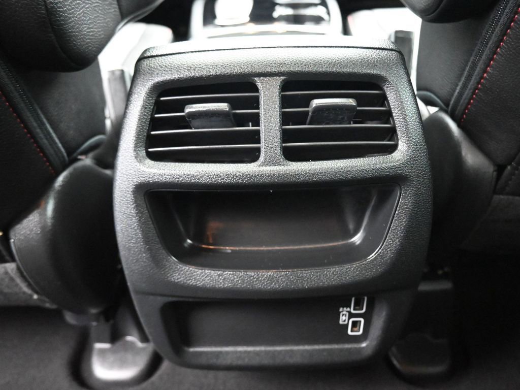 Used 2022 Honda Ridgeline Black Edition image 37