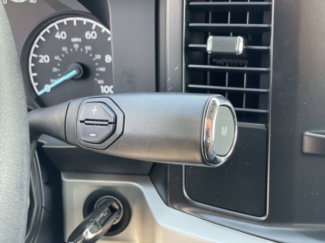 New 2026 Ford F350 XLT AWD/4WD image 15