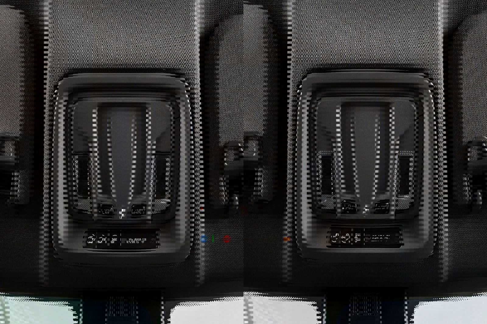 Used 2026 Chevrolet Silverado 3500 LTZ image 27