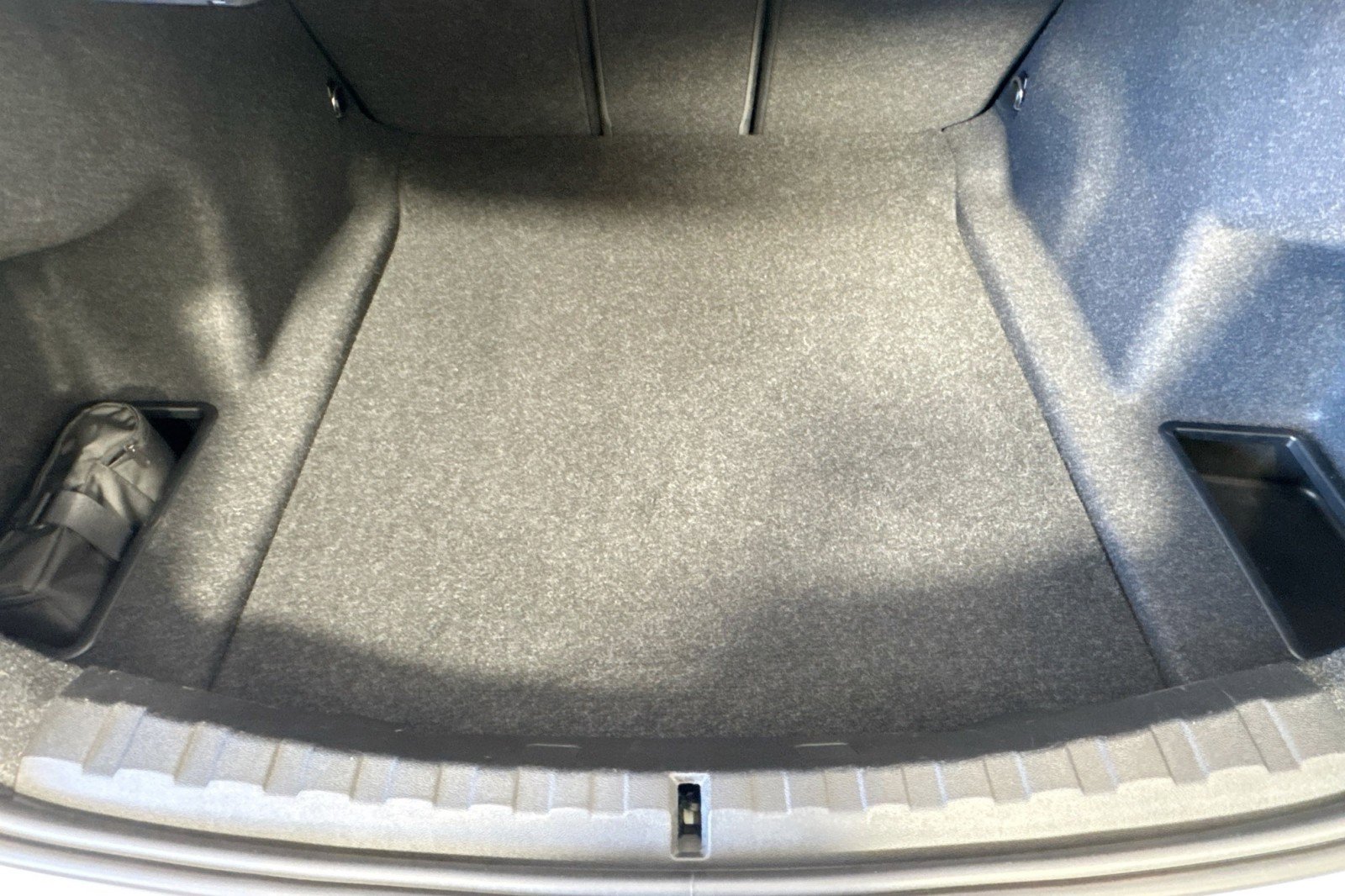 Used 2024 BMW M3 CS w/ M Driver's Package image 24