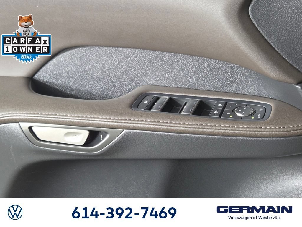 Used 2024 Lexus RX 350 AWD w/ Convenience Package image 23