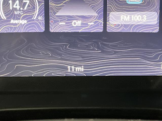 New 2025 Jeep Grand Cherokee Laredo X w/ Trailer Tow Package image 6