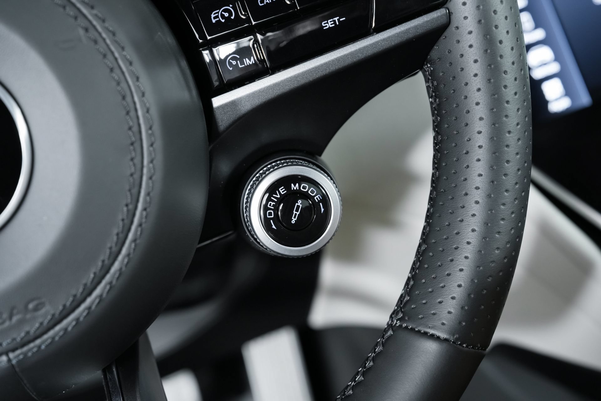 Used 2024 Maserati GranTurismo Trofeo AWD/4WD image 55