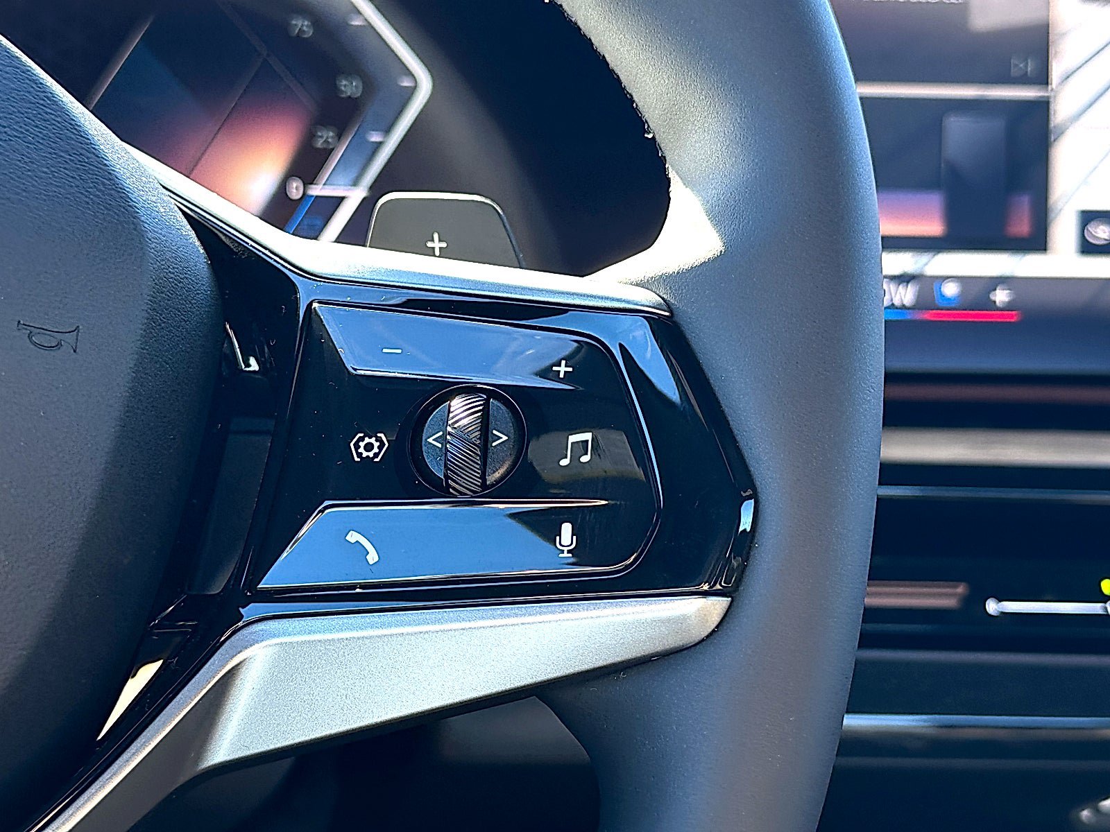 New 2026 BMW 530i w/ Premium Package RWD image 18