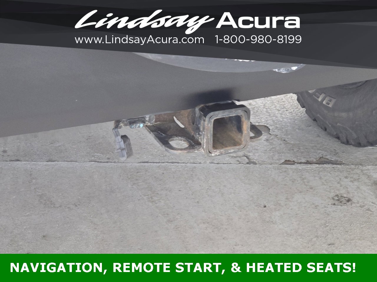 Used 2014 Jeep Wrangler Unlimited Sahara w/ Dual Top Group image 6