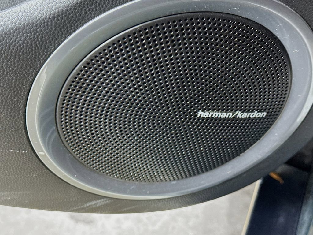 Used 2018 Kia Soul + image 22