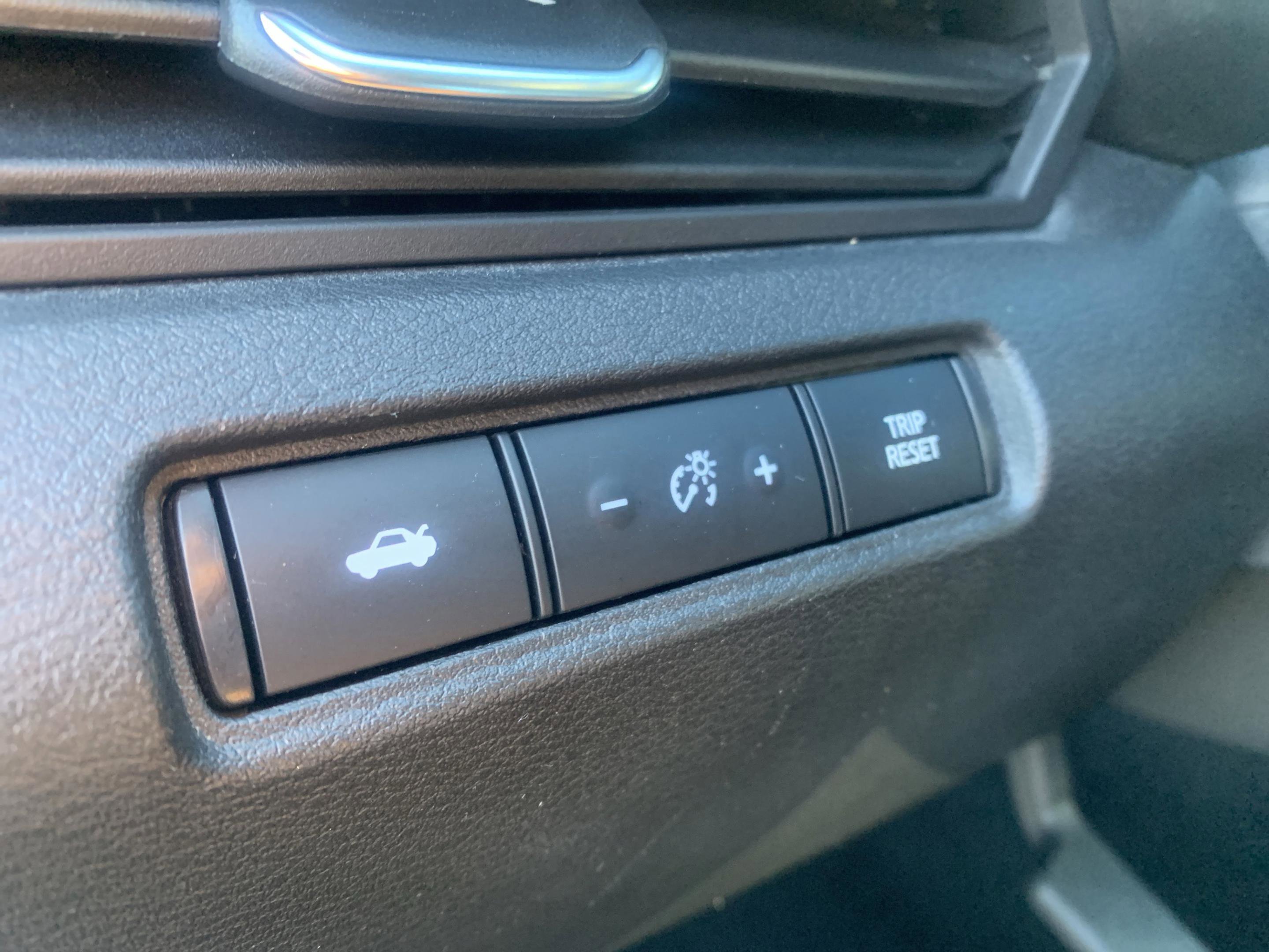 Used 2023 Nissan Altima 2.5 SV image 27