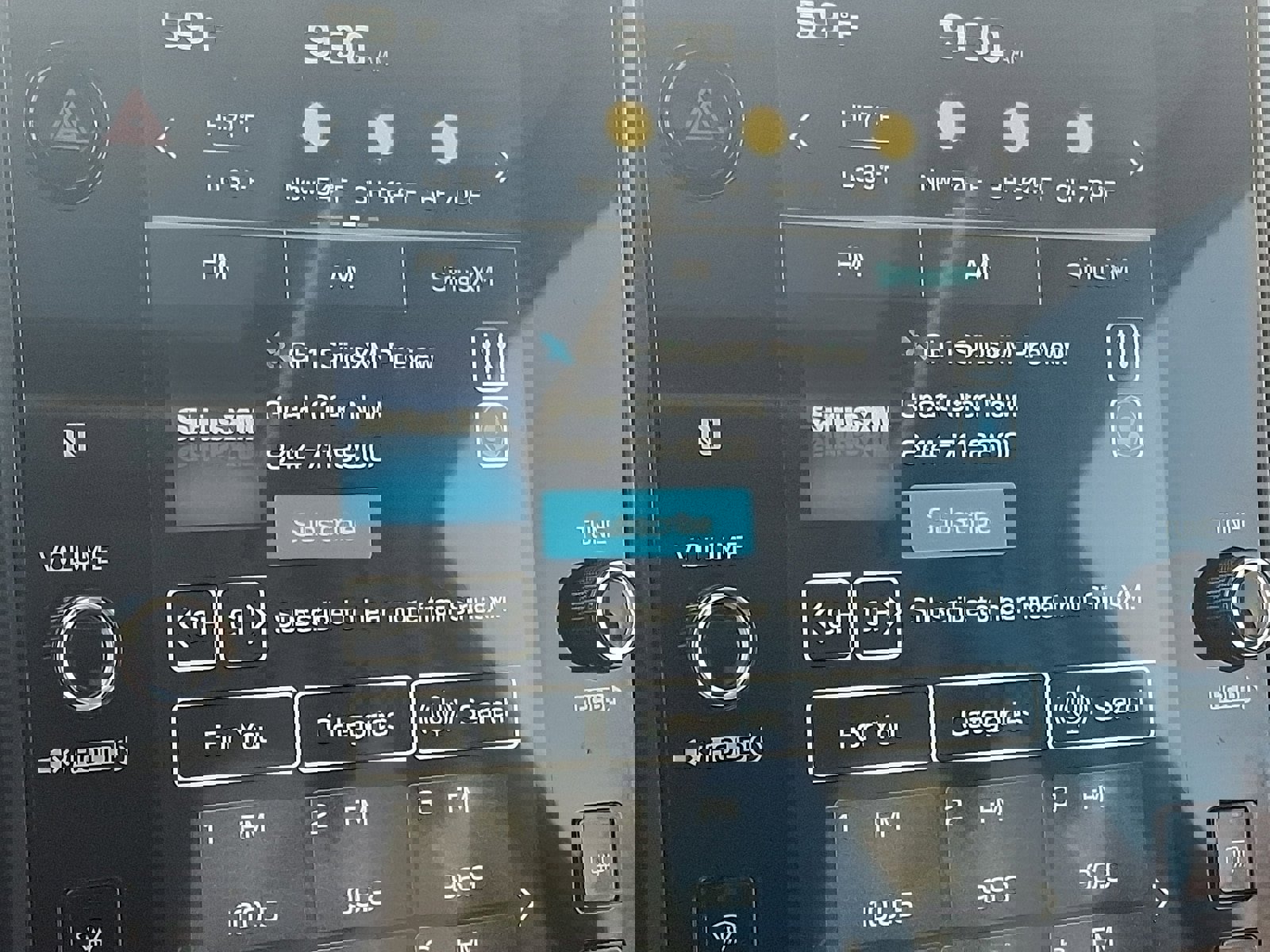 Certified 2024 Subaru Crosstrek 2.0i Premium image 17