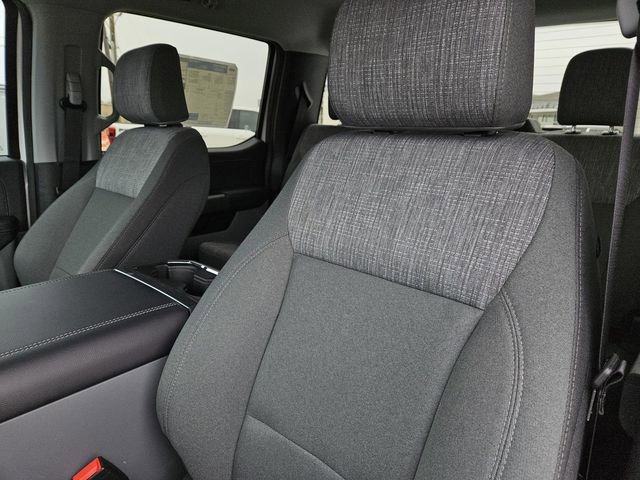 New 2026 Ford F250 XLT w/ XLT Premium Package image 24