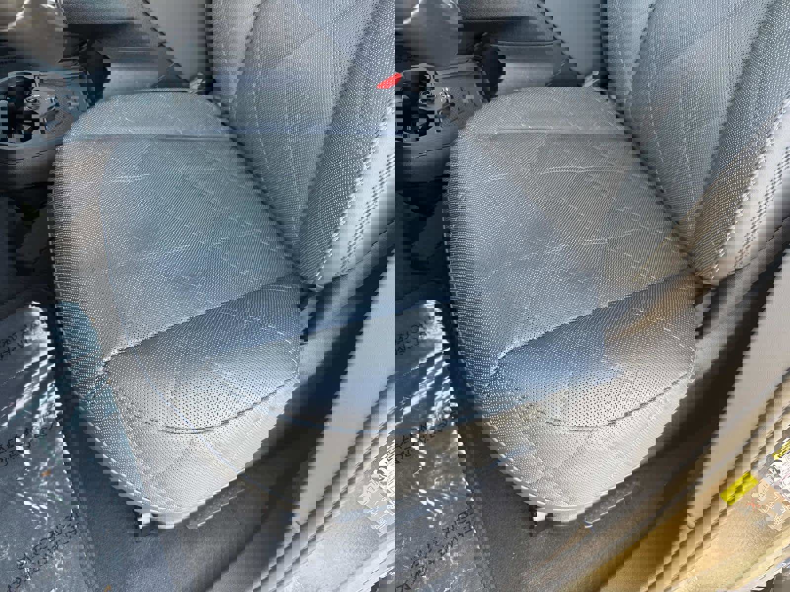 Used 2025 BMW iX M60 image 19