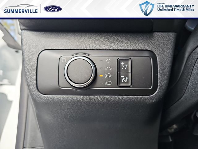 New 2026 Ford Escape Active w/ Tech Pack #1 FWD image 29