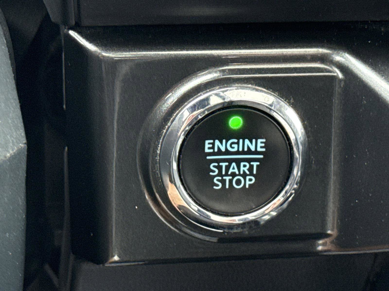 Used 2022 Ford F150 XLT w/ Equipment Group 302A High image 25