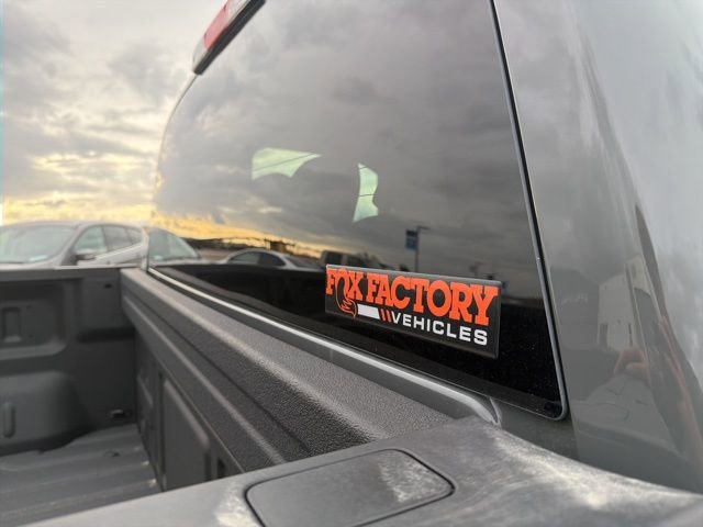 New 2025 Ford F150 XL AWD/4WD image 30