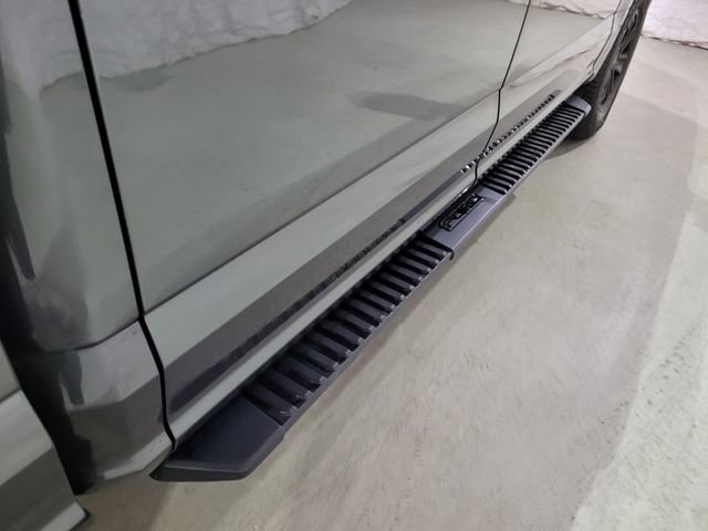 Used 2020 Ford F150 XLT image 52