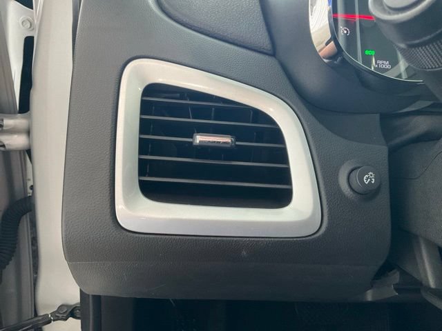 Used 2016 GMC Terrain SLE FWD image 7