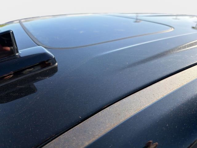 Used 2023 GMC Sierra 1500 Denali w/ Denali Reserve Package image 33