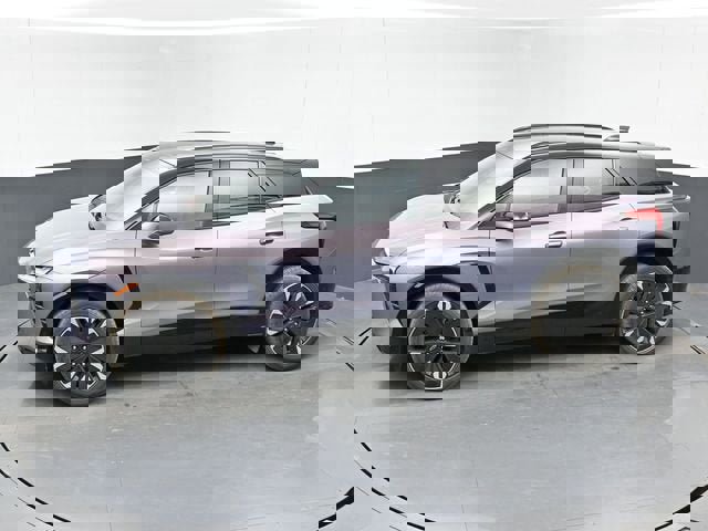 New 2026 Chevrolet Blazer EV RS w/ Super Cruise Package image 19