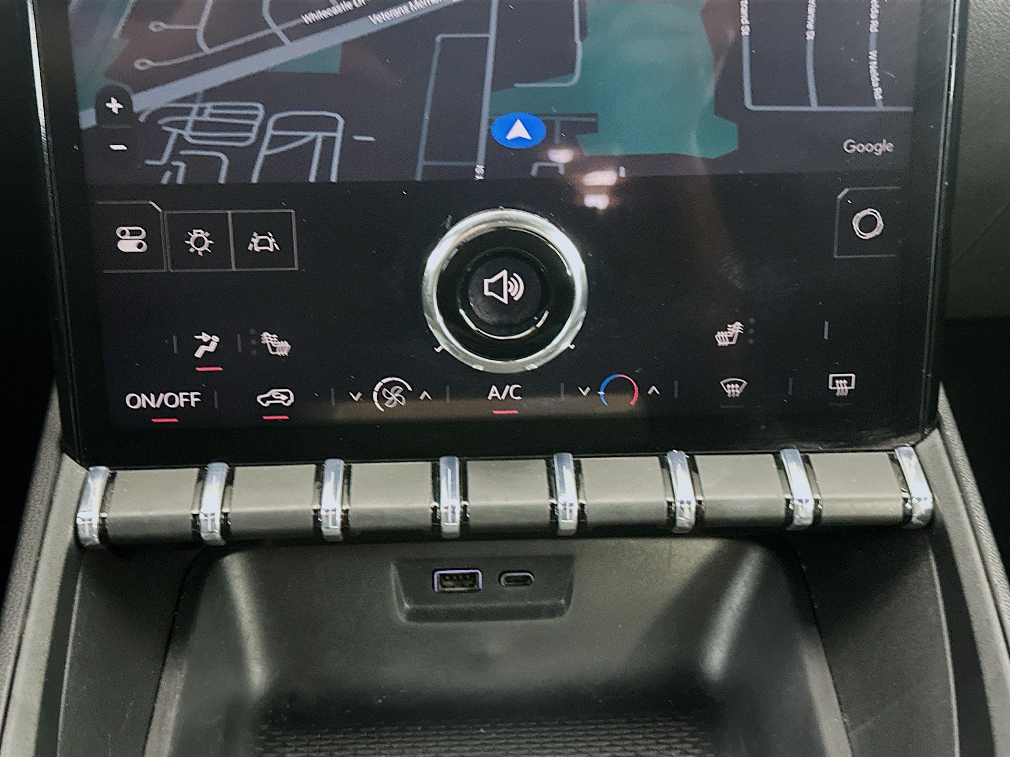 Used 2026 GMC Terrain Elevation FWD image 24