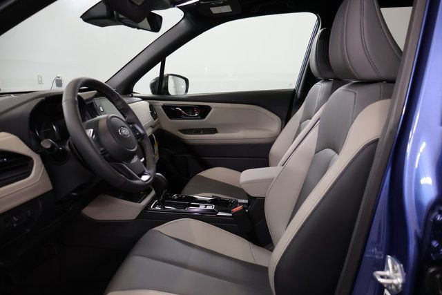 New 2026 Subaru Forester Limited image 13