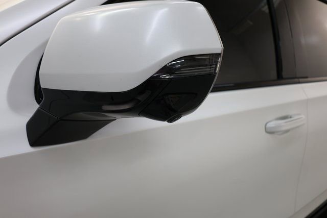 Used 2025 Cadillac Escalade V image 82