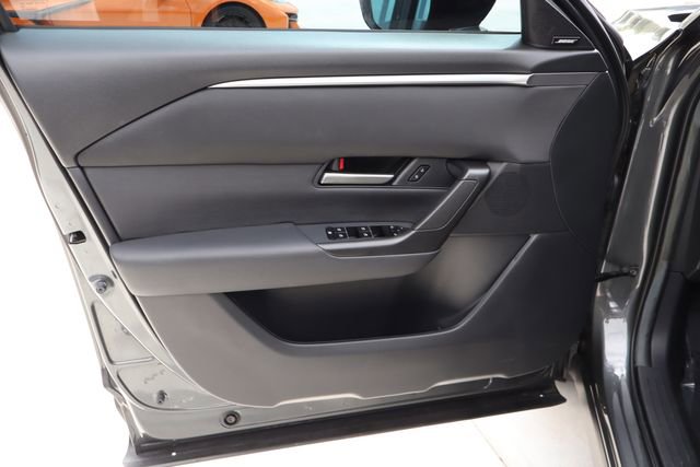 Used 2024 MAZDA CX-50 AWD 2.5 S w/ Cargo Package image 25