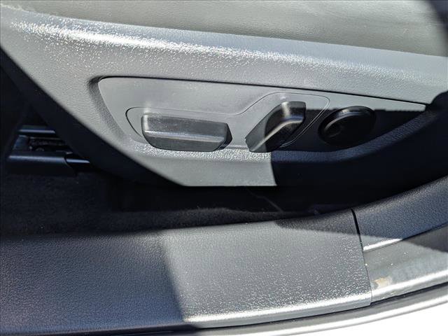 Used 2024 MAZDA CX-30 AWD 2.5 S w/ Preferred Package image 26