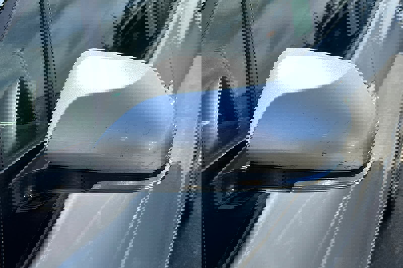 Used 2016 Toyota Prius Three Touring FWD image 9