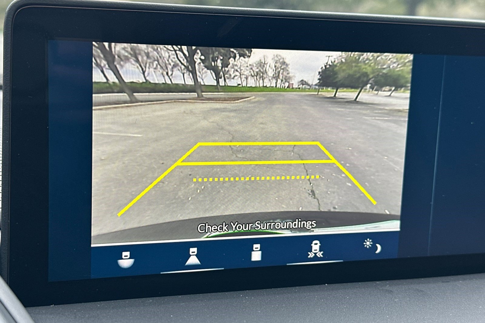 Used 2023 Acura RDX A-Spec image 26