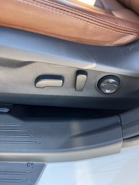 Used 2024 Subaru Outback Touring XT AWD/4WD image 12