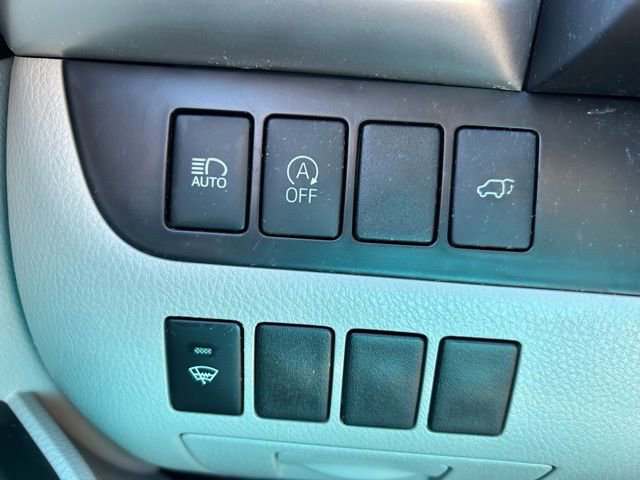 Used 2018 Toyota Highlander XLE AWD/4WD image 23
