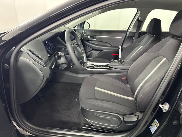 Certified 2023 Hyundai Sonata SE image 11