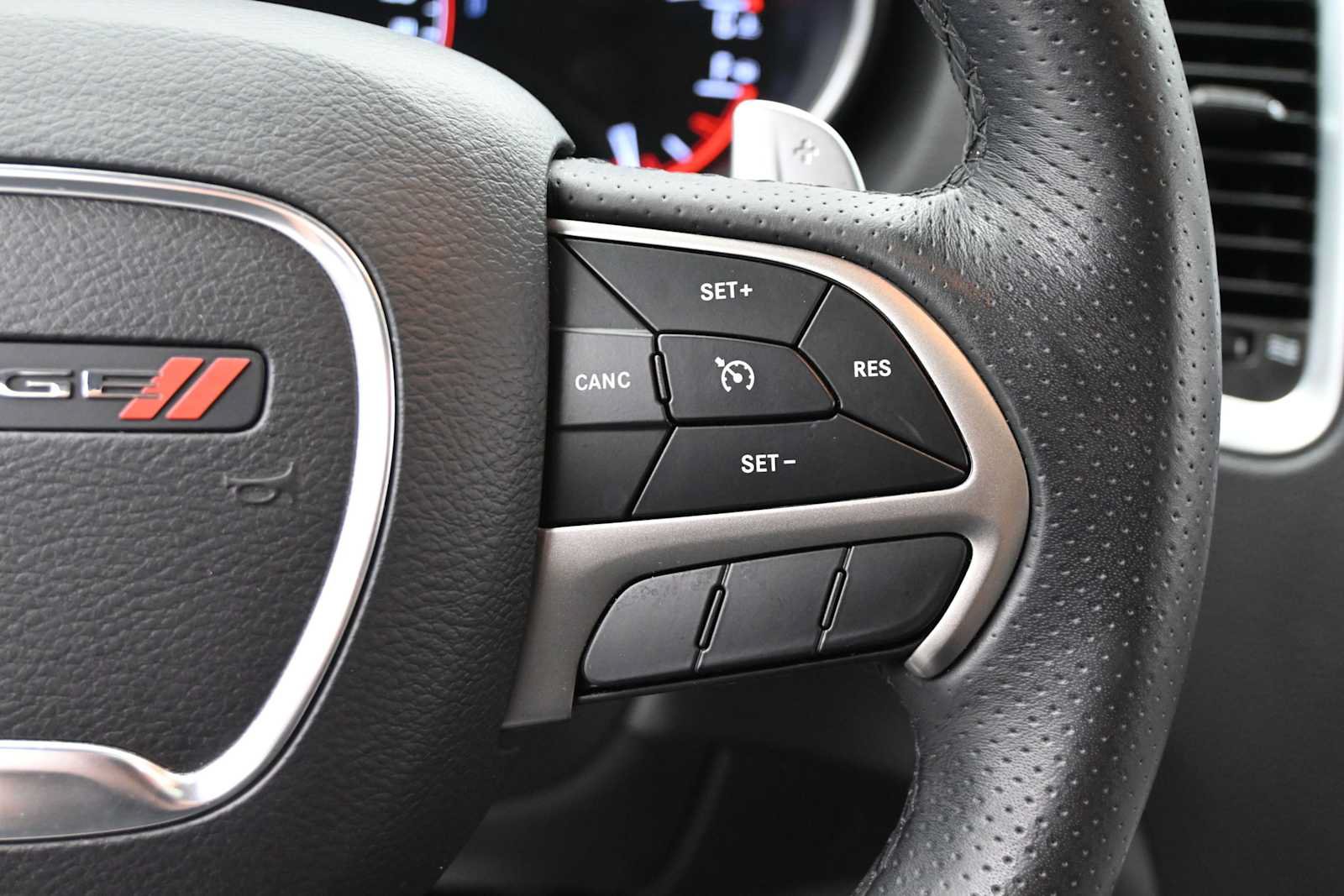 Used 2019 Dodge Durango Citadel AWD/4WD image 23