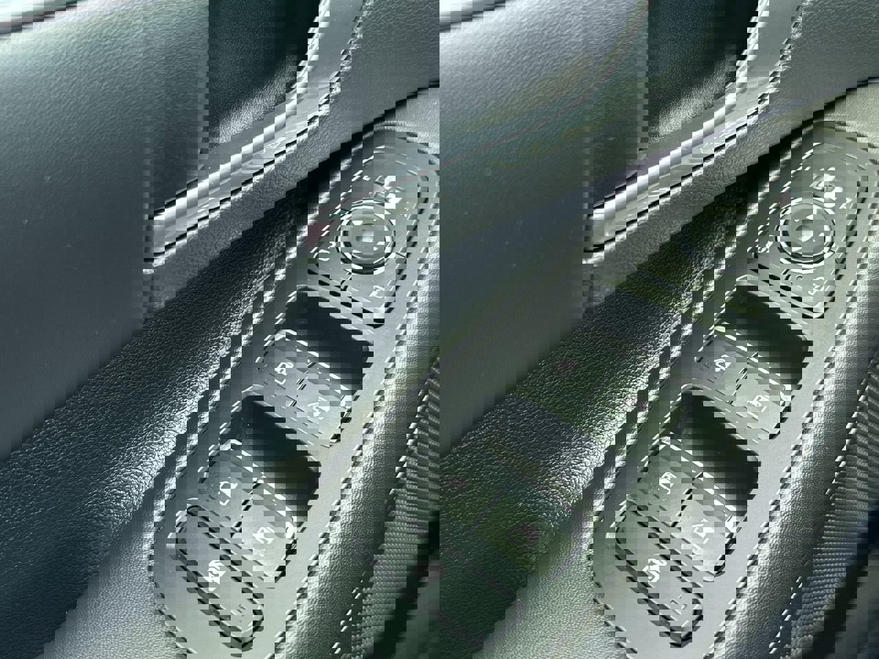 Certified 2022 Hyundai Sonata SEL image 12