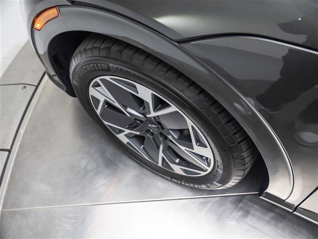 New 2026 Genesis GV60 AWD image 12