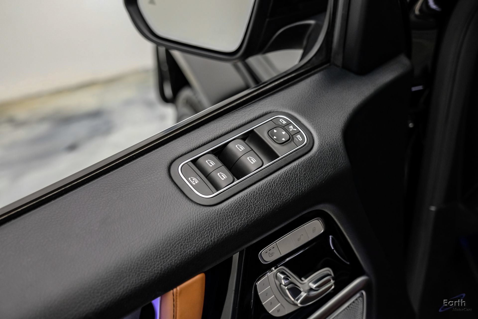 Used 2019 Mercedes-Benz G 63 AMG 4MATIC image 90