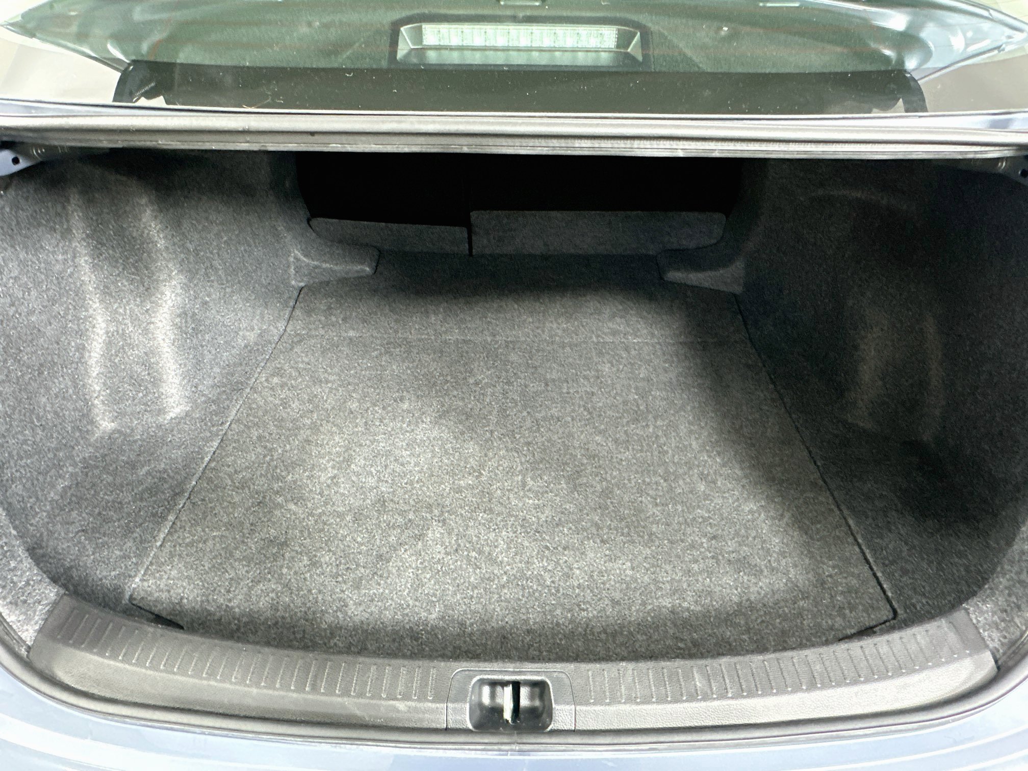 Used 2026 Toyota Corolla LE FWD image 29