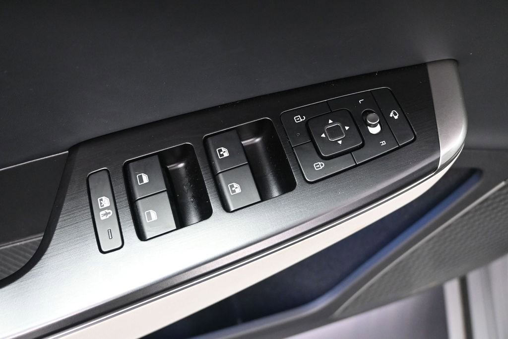 New 2025 Kia EV6 GT-Line RWD image 11
