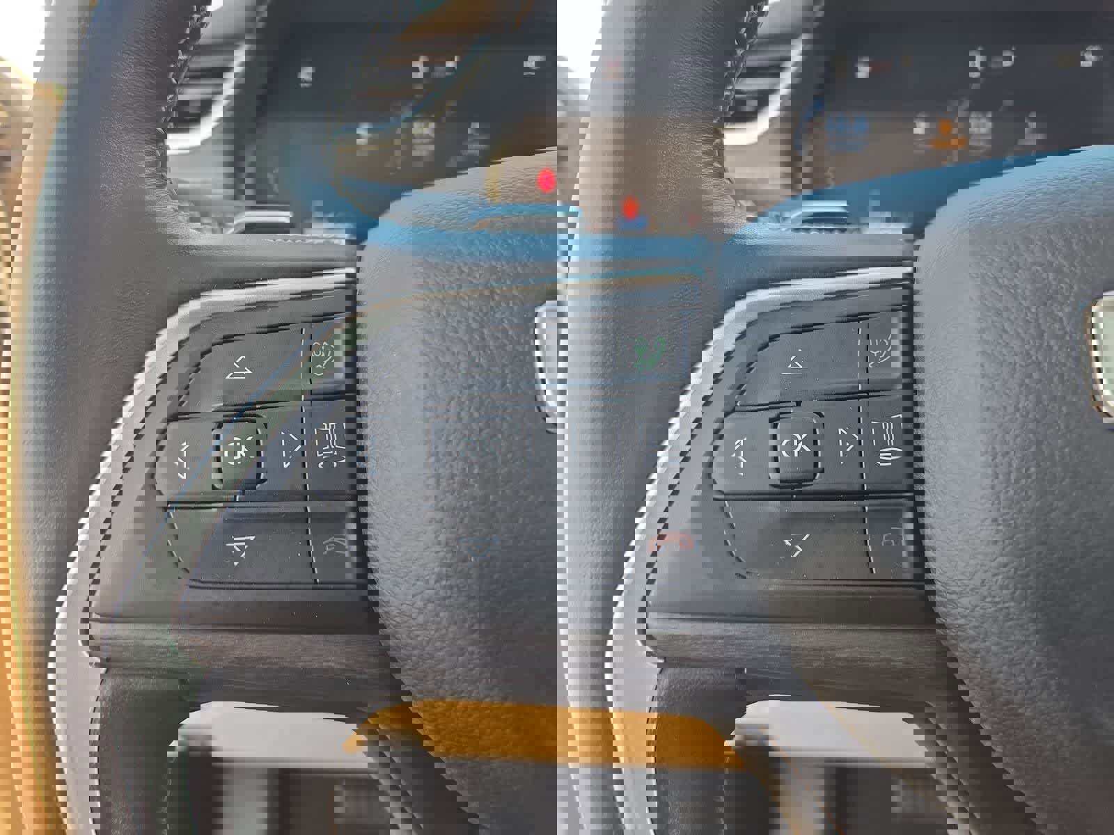 Used 2022 Jeep Grand Cherokee L Limited image 23