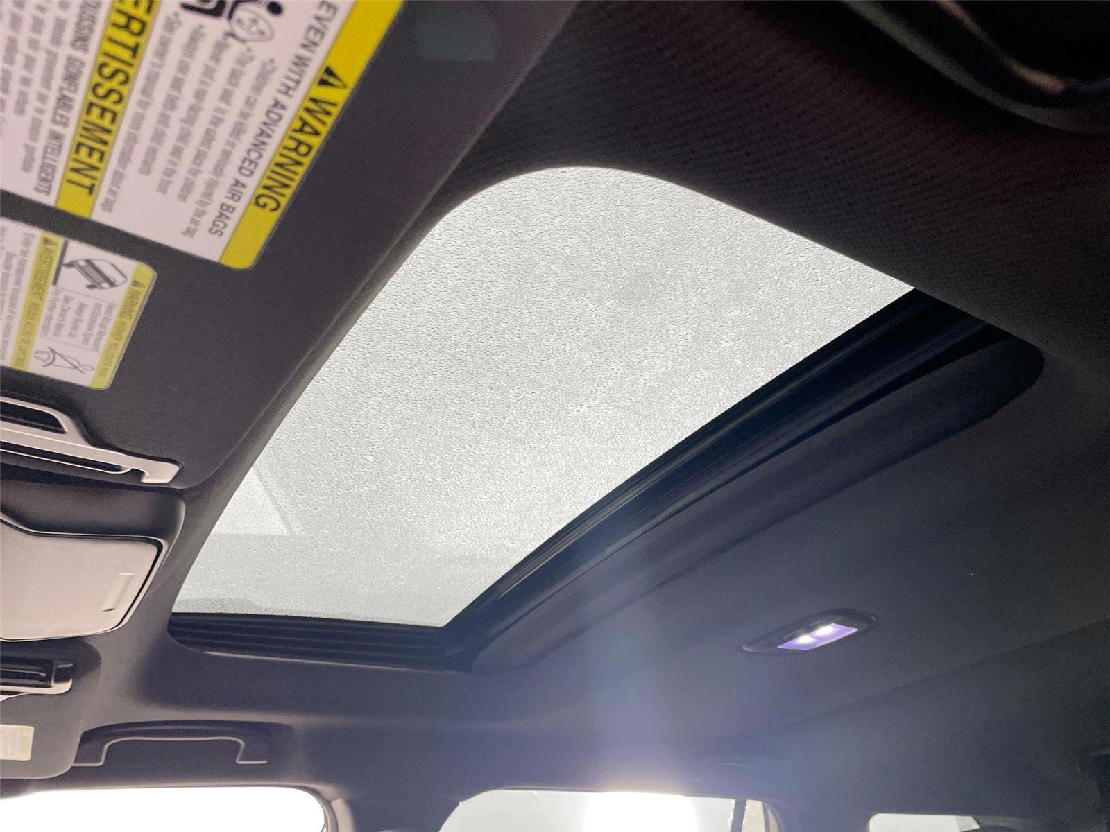 New 2026 Subaru Outback Limited XT image 14