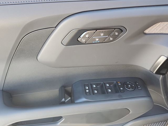 Used 2027 Kia Telluride SX Prestige X-Line image 19