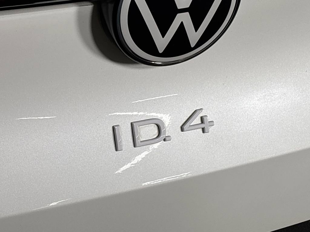 Certified 2023 Volkswagen ID.4 Pro S AWD/4WD image 25