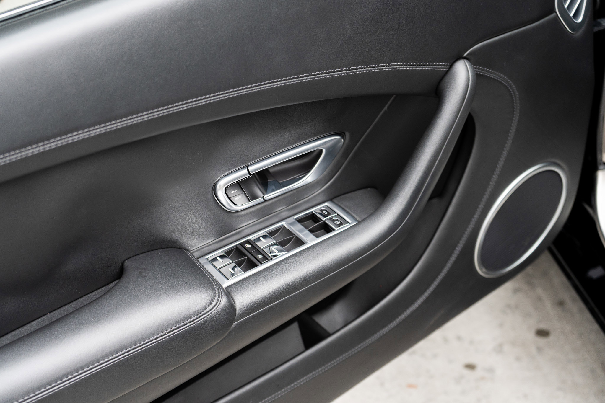 Used 2016 Bentley Continental GT image 19