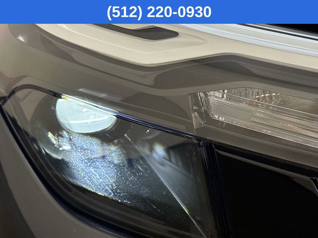 Used 2026 Subaru Forester Premium AWD/4WD image 38