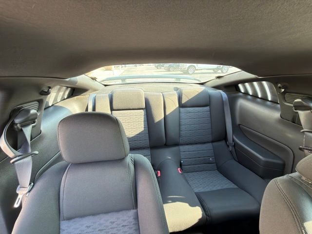 Used 2009 Ford Mustang GT RWD image 20