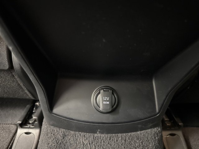 Used 2025 Kia Sorento S image 28